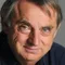 Jean-Claude Bolle-Reddat filmleri