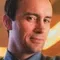 Jeffrey Combs filmleri