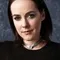 Jena Malone filmleri