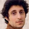 Jeremy Lewin filmleri