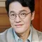Jo Han-chul filmleri