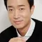 Jo Woo-jin filmleri