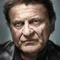 Joe Pesci filmleri