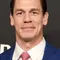 John Cena filmleri