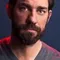 John Krasinski filmleri