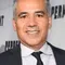 John Ortiz filmleri