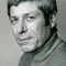 John Woodvine filmleri