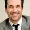 Jon Hamm filmleri