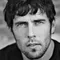Josh Berry filmleri
