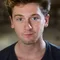 Josh Bolt filmleri