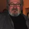 Juan Rodríguez filmleri