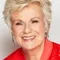 Julie Walters filmleri