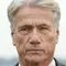 Jürgen Prochnow filmleri