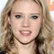 Kate McKinnon filmleri
