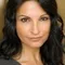Kathrine Narducci filmleri