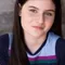 Katie Silverman filmleri
