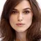 Keira Knightley filmleri