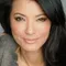 Kelly Hu filmleri