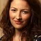 Kelly Macdonald filmleri