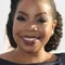 Kimberly Hebert Gregory filmleri