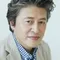 Kwon Hae-hyo filmleri