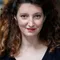 Léa Wiazemsky filmleri