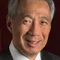 Lee Hsien Loong filmleri