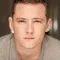 Lewis Pullman filmleri