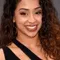 Liza Koshy filmleri