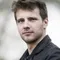Maciej Musiał filmleri