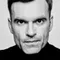 Mariusz Zaniewski filmleri