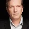 Martin Donovan filmleri