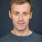 Mateusz Rusin filmleri