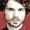Matthew Needham filmleri