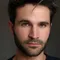 Maxime Canat filmleri