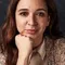 Maya Rudolph filmleri
