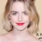 Mckenna Grace filmleri