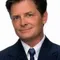 Michael J. Fox filmleri