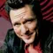 Michael Madsen filmleri