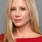 Mira Sorvino filmleri