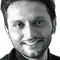Mohammed Zeeshan Ayyub filmleri