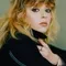 Natasha Lyonne filmleri
