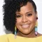 Natasha Rothwell filmleri