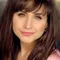 Natasia Demetriou filmleri
