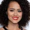Nathalie Emmanuel filmleri