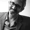 Neeraj Kabi filmleri