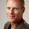 Noah Emmerich filmleri