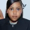 North West filmleri