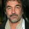 Olivier Marchal filmleri