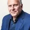 Paul Reiser filmleri